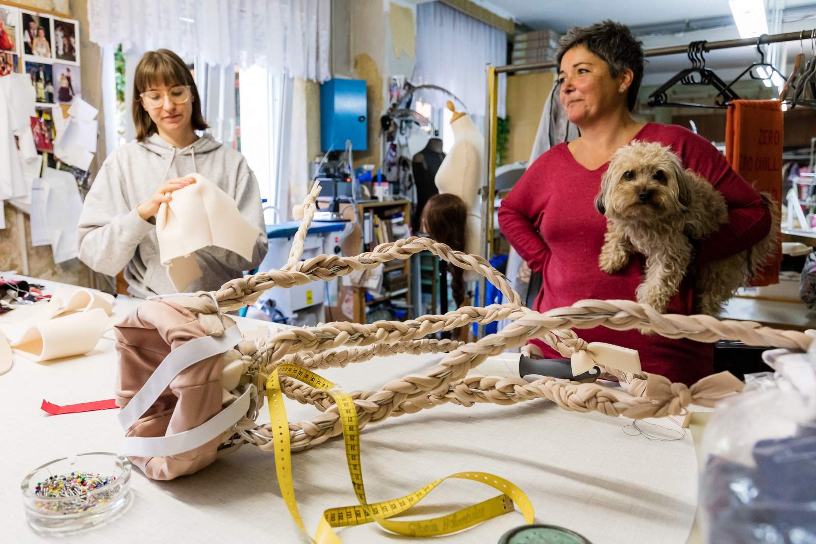 210917 AEDA Strickworkshop 2021 227